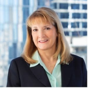 Greta Cowart Esq