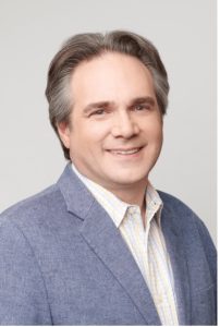 Robert Katz Esq