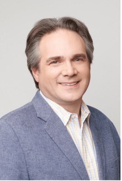 Robert Katz Esq