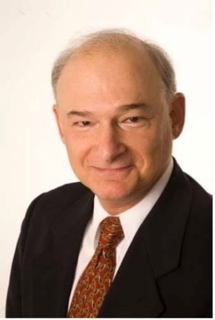 Robert M Diamond Esq