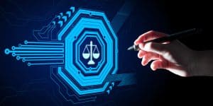 Labor,Law,Lawyer,Legal,Business,Internet,Technology,Concept