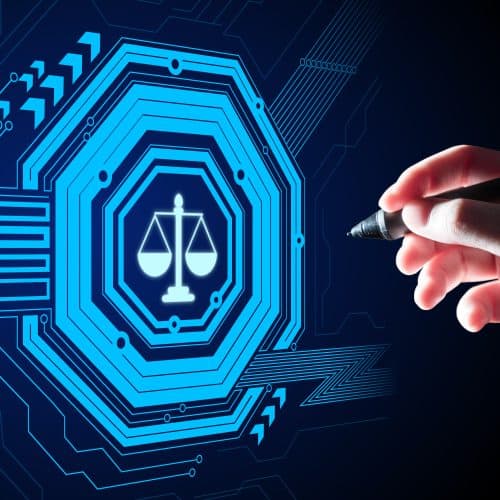 Labor,Law,Lawyer,Legal,Business,Internet,Technology,Concept