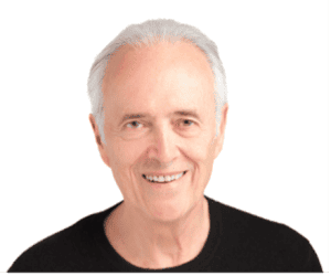 Angelo A Paparelli Esq