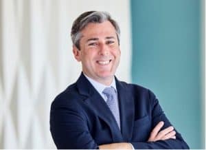 Jeffrey Nestler Esq