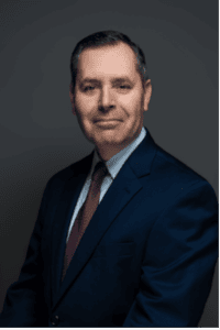 Jonathan Micale Esq