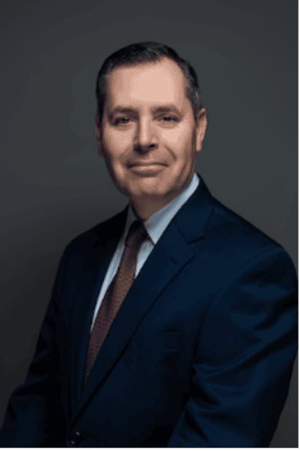 Jonathan Micale Esq