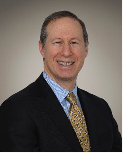 Lawrence M Lipoff CPA TEP