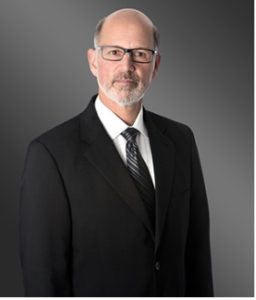 Nelson F Migdal Esq