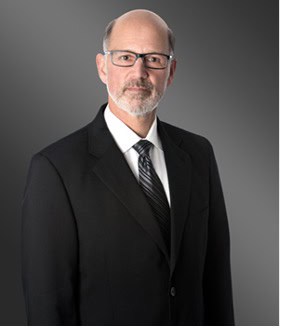 Nelson F Migdal Esq
