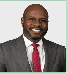 Oderah Nwaeze Esq