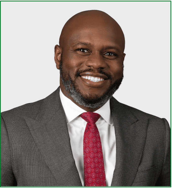 Oderah Nwaeze Esq