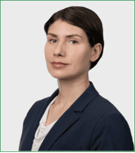 Renee M Dudek Esq