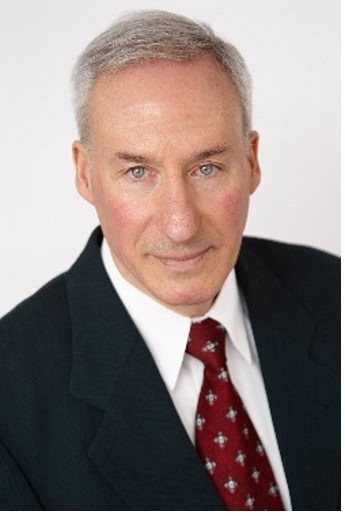 Robert S Barnett JD Masters Taxation CPA