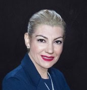 Andreea Parc LLM