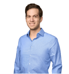 Andrew Eichen Esq