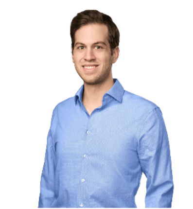 Andrew Eichen Esq