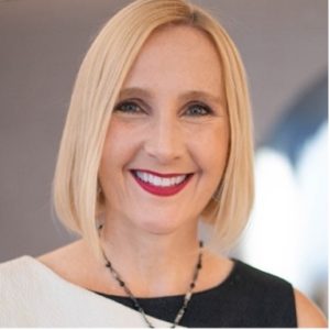 Becky Wuest Creavin CFP