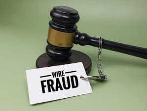 Chasing the Money: Litigating Wire Transfer Fraud and Asset Recovery (On-Demand)