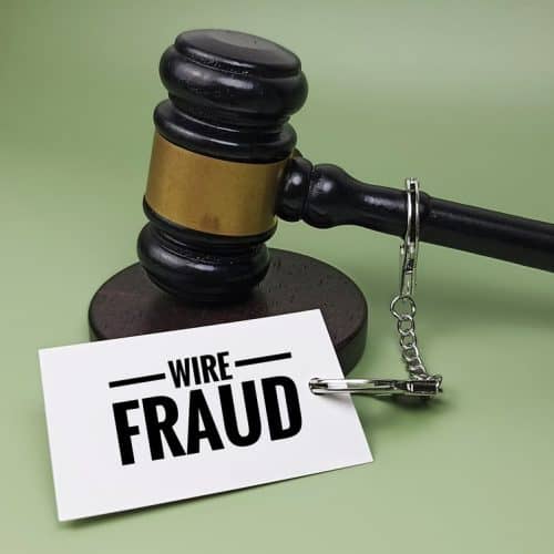 Chasing the Money: Litigating Wire Transfer Fraud and Asset Recovery (On-Demand)