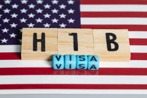DHS H-1B Final Rule Impacting Employers: New Weighted Selection System and Other Changes Impacting Case Preparation (On-Demand)