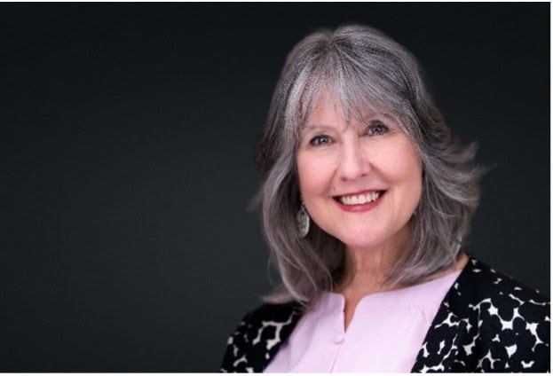 Diane L Camacho CLM