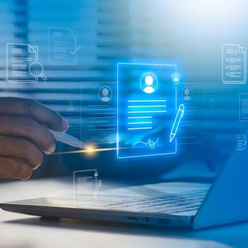 Smart,Contract,Automation,,Blockchain,Transaction,,Decentralized,Automation,,Crypto,Transaction,,Ai powered