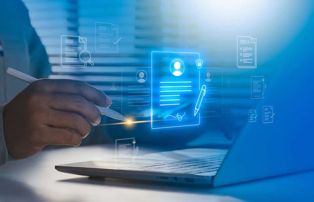 Smart,Contract,Automation,,Blockchain,Transaction,,Decentralized,Automation,,Crypto,Transaction,,Ai powered