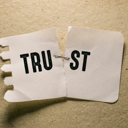 Close,Up,Of,Trust,Word,,,Business,Concept,Idea