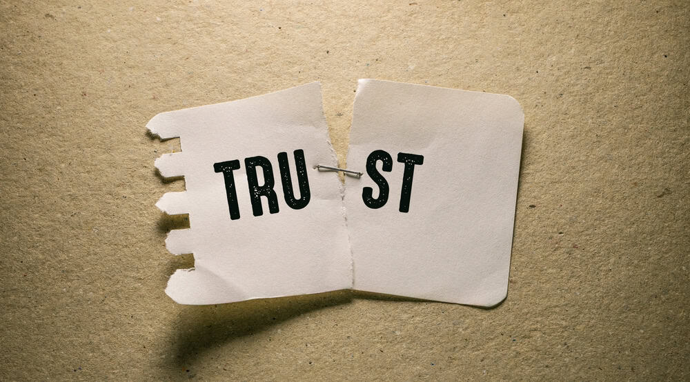 Close,Up,Of,Trust,Word,,,Business,Concept,Idea