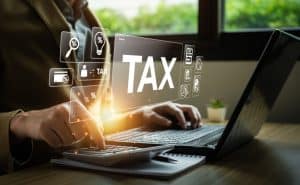 Handling IRS Tax Exempt Organization Examinations, Investigations and Litigation (On-Demand)
