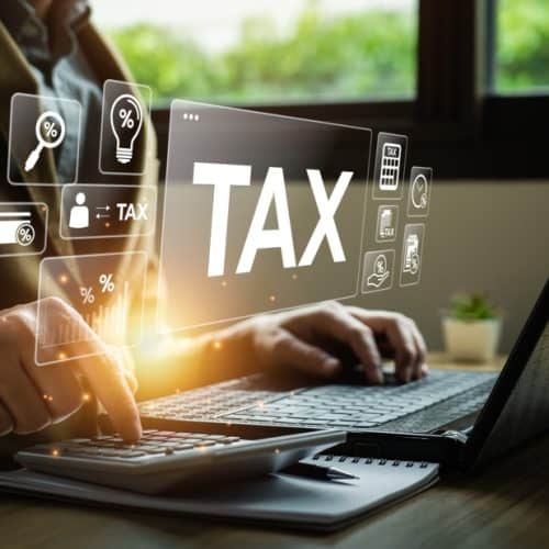 Handling IRS Tax Exempt Organization Examinations, Investigations and Litigation (On-Demand)