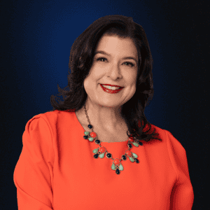 Jennifer Gillman Esq