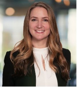 Jennifer Torrez Esq