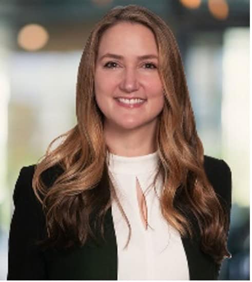 Jennifer Torrez Esq
