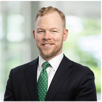 Kevin Small Esq