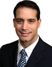 Mark DiMichael Esq