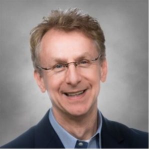 Mark Medice Esq