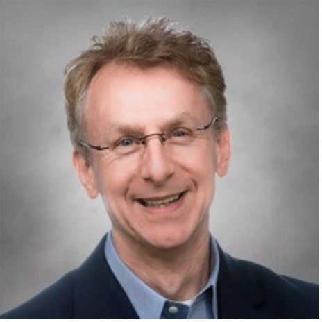 Mark Medice Esq