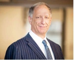 Michael Flomenhaft Esq