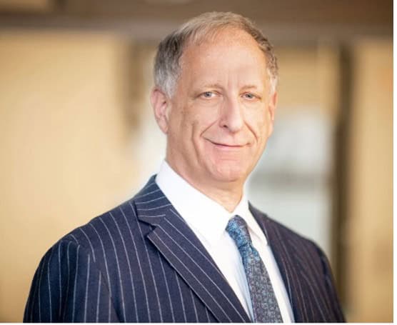 Michael Flomenhaft Esq
