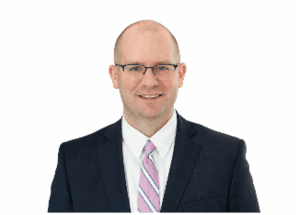 Neil P Diskin Esq
