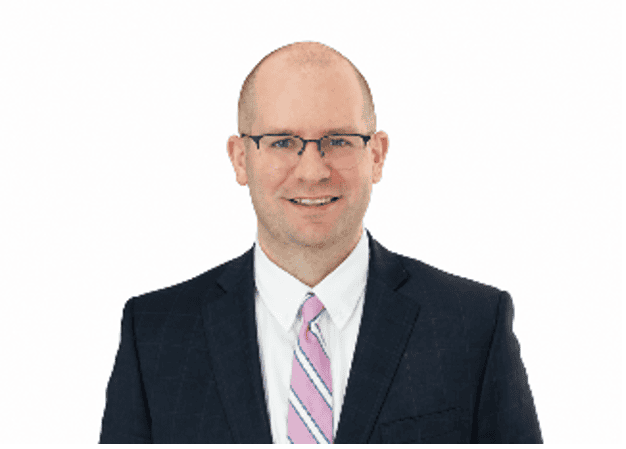 Neil P Diskin Esq