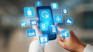 Regulatory Issues When Selling Travel in the U.S. (On-Demand)