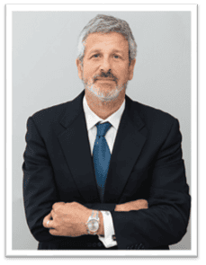 Reuben Guttman Esq