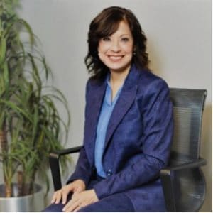 Sandra M Radna Esq