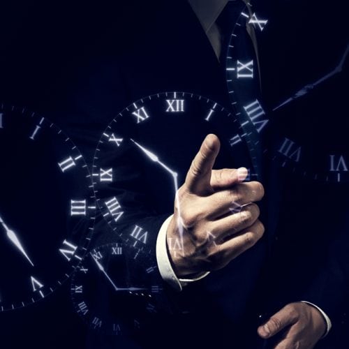Business,Concept,,Time.