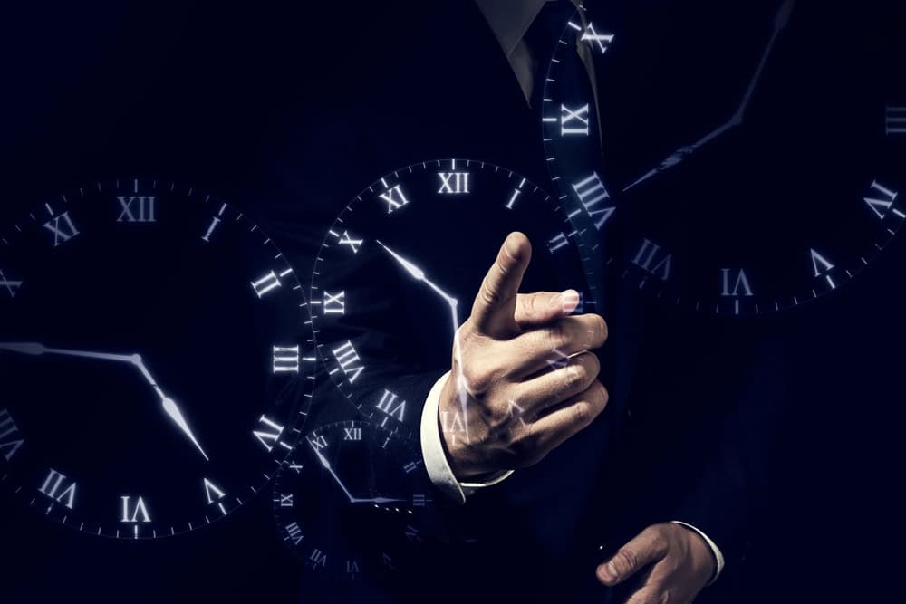 Business,Concept,,Time.