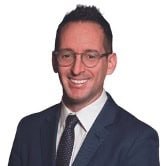 Timothy DArduini Esq