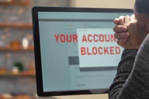 Amazon Seller ASIN/Account Suspensions and Held Funds: A Practical Framework for Counsel (On-Demand)
