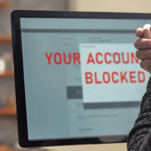 Amazon Seller ASIN/Account Suspensions and Held Funds: A Practical Framework for Counsel (On-Demand)